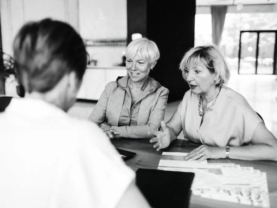 Koučink a seberozvoj Marta Mikulášková