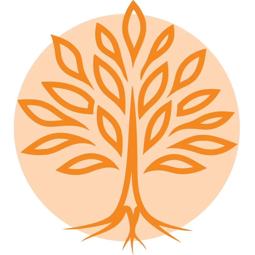 Ikigai - Marta Mikulášková